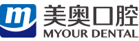 美奥口腔官网
